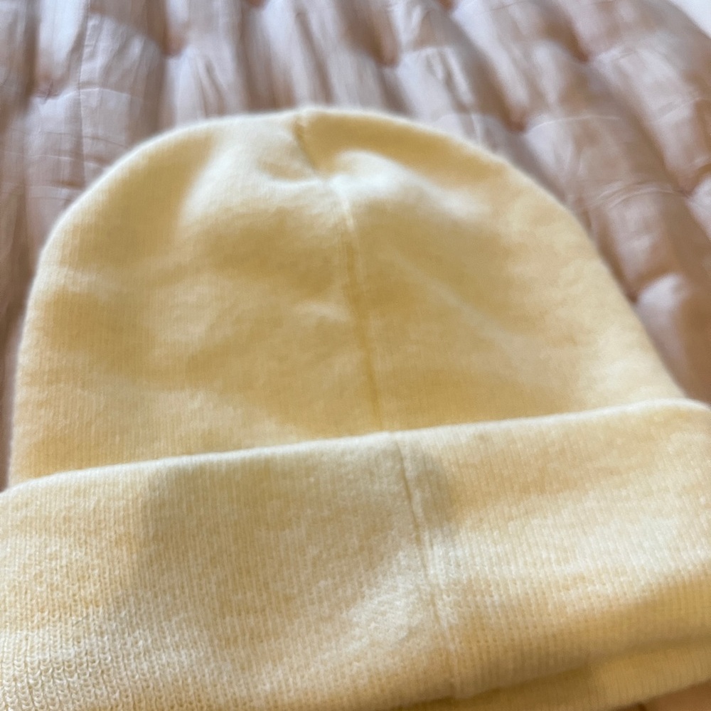 Supreme hat - Picture 3 of 5